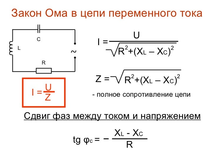 http://image.slidesharecdn.com/random-111210051517-phpapp01/95/-39-728.jpg?cb=1323495393