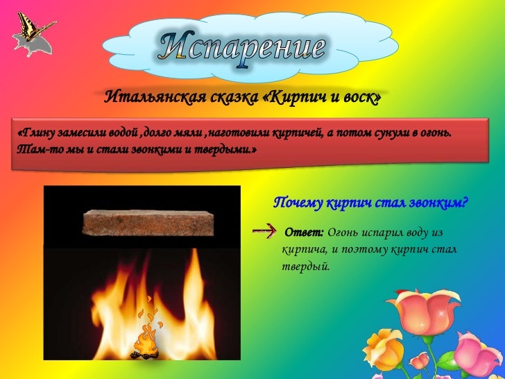 От чего лечат психиатры