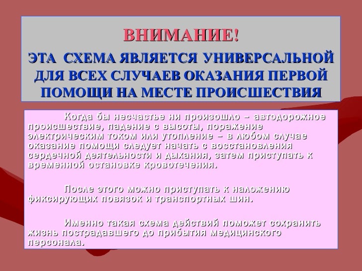 Прически жанны фриске греческий стиль Прически жанны фриске греческий стиль