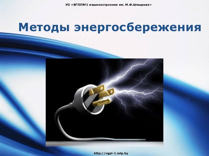 download Molecular and Cellular download Molecular and Cellular Mechanobiology 2016