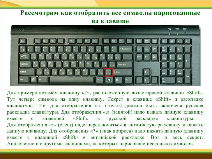 Рисовать на клавиатуре телефона Рисовать на клавиатуре телефона