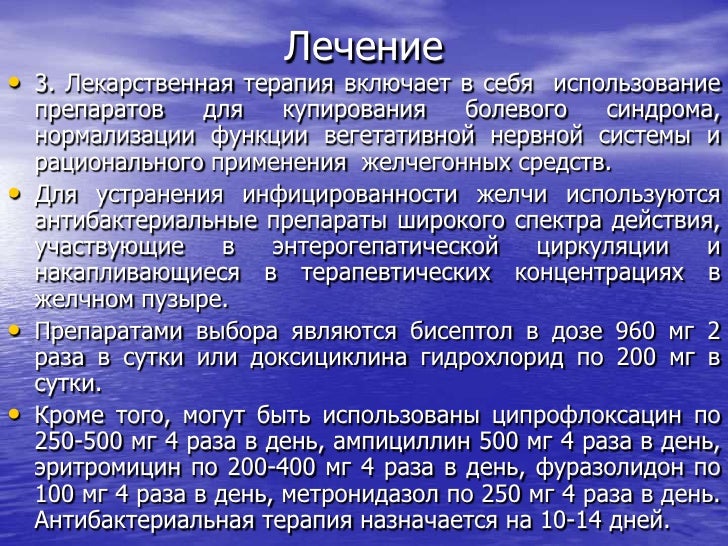 Лечение аденомы простаты у мужчин: альфа-блокаторы, свечи и Лечение аденомы простаты народными средствами