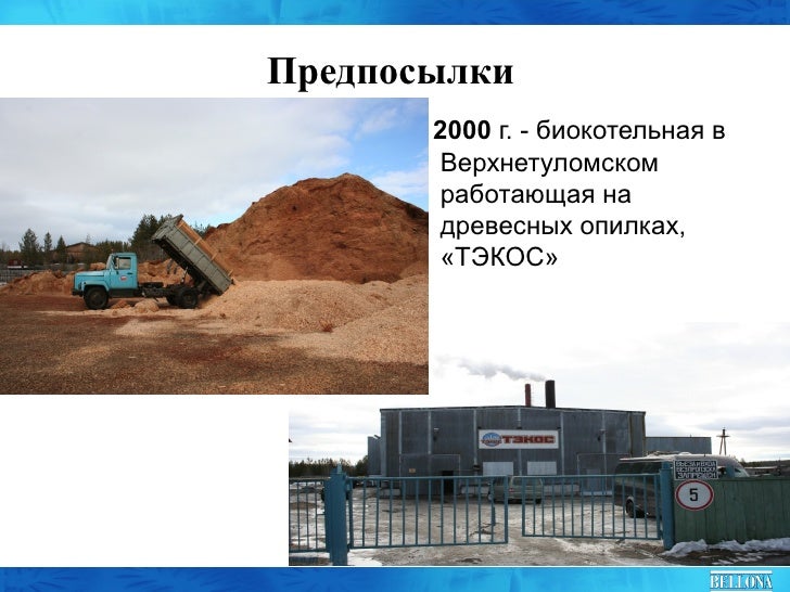 All Categories - centurykultura