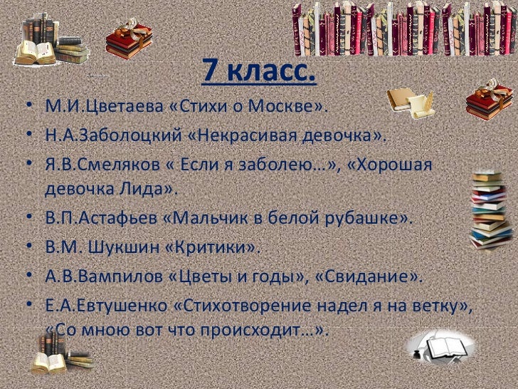 Читать новости последние о сирии онлайн