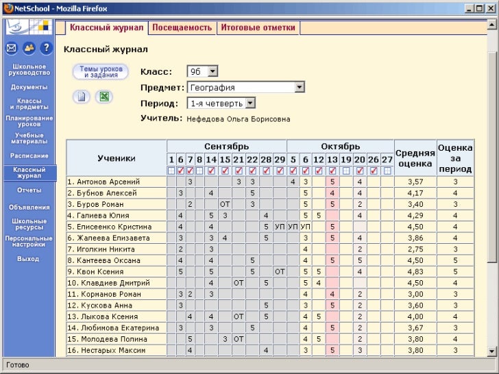 Как Загрузить Фото В Электронный Журнал Учителя – Telegraph