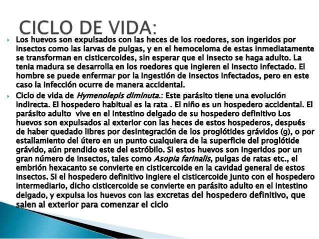 Los medios eficaces de las lombrices a los niños