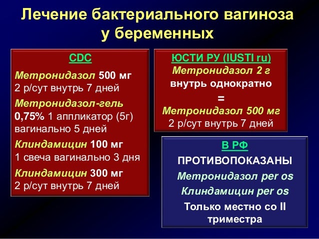 Вязание шапки английской резинкой ютуб Вязание шапки английской резинкой ютуб