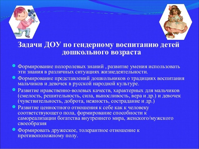 Отношение к себе мальчики и девочки Отношение к себе мальчики и девочки