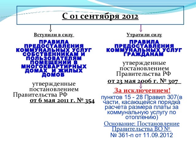постановление от 28 июля 2006 г. n 468