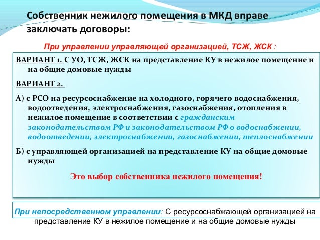 проавительства от рф 306 23.05.2006 постановление