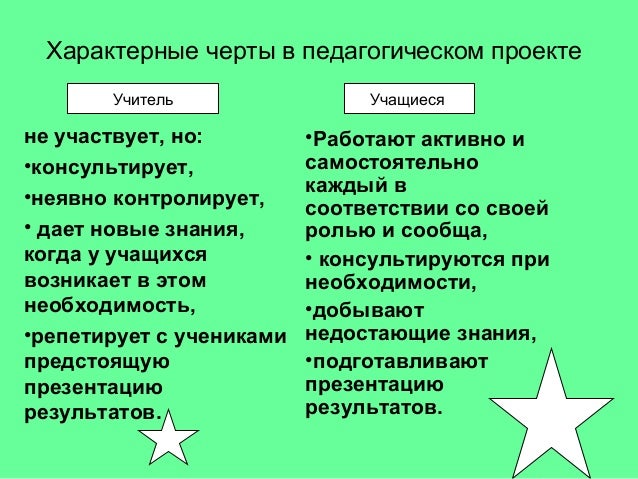 портьерные ткани фирмы касабланка