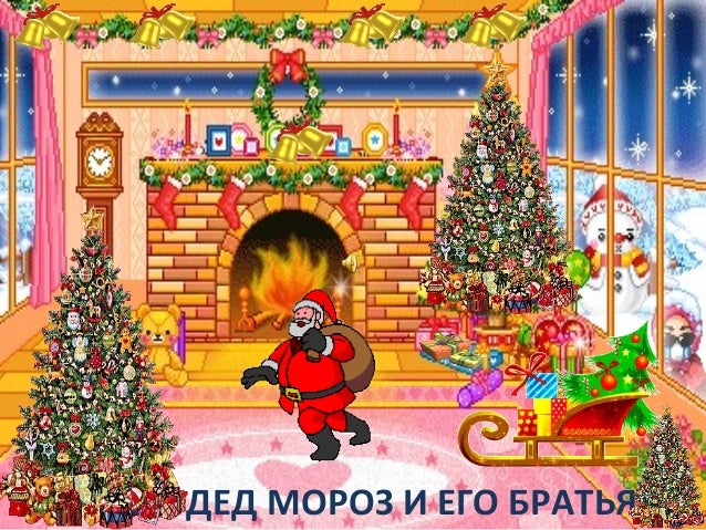 Персики консервированные рецепт на зиму фото