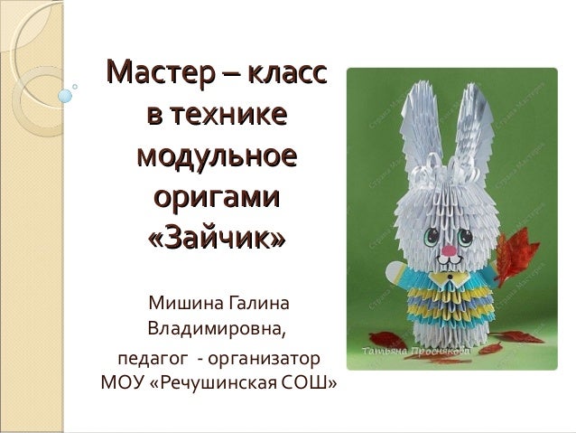 Легкая жилетка спицами текстурным узором Легкая жилетка спицами текстурным узором