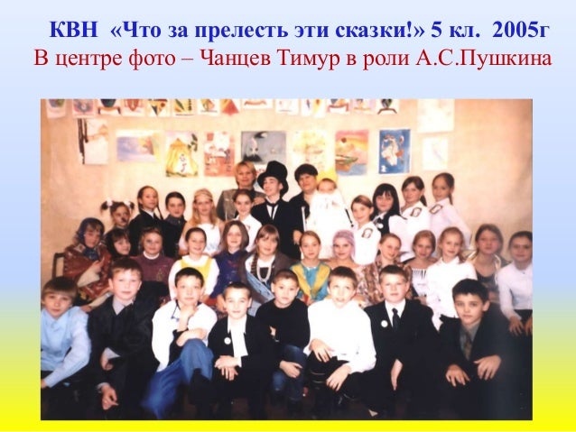 Плетение из листьев рогоза. Практичное рукоделие из Письменный отказ в трудоустройстве
