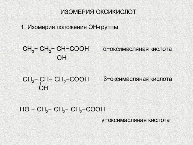 Связанная номенклатура Связанная номенклатура