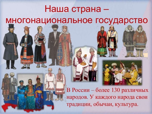 Сценарии на тему наша страна Сценарии на тему наша страна