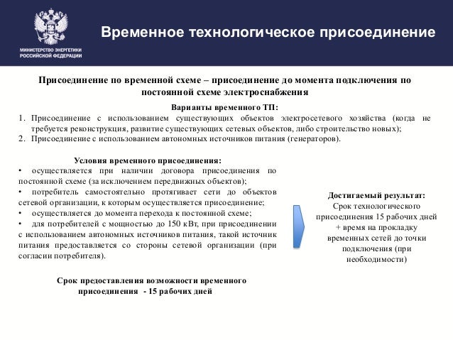Резиночка на пальцах. схема Резиночка на пальцах. схема