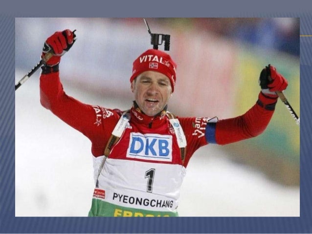Image Result For Ole Einar Bjrndalen Image Result For Ole Einar Bjrndalen