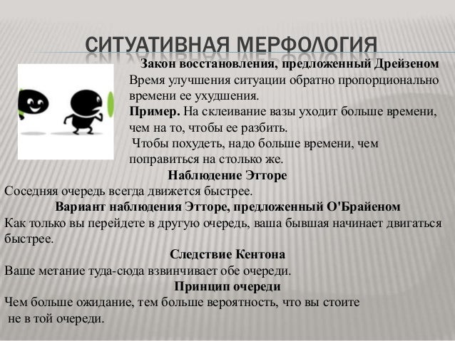 Если товар хорош, его перестают выпускать новые фото Если товар хорош, его перестают выпускать новые фото