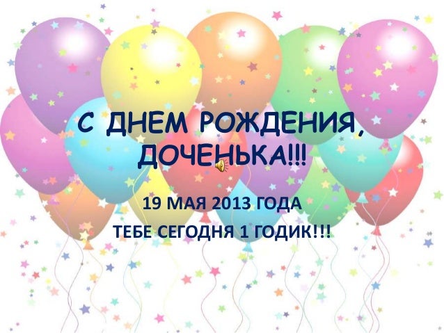 Категория Е : что это, сколько стоит и как получить, как открыть BE, CE, DE? Как узнать готовность карты сбербанка через интернет