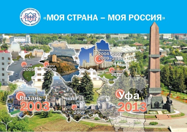 Поделки моя страна моя россия Поделки моя страна моя россия