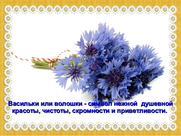 Красоты нежности чистоты любви Красоты нежности чистоты любви