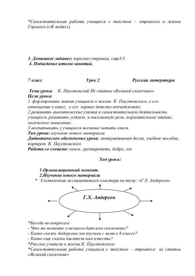 Книга spotlight 7 класс читать онлайн