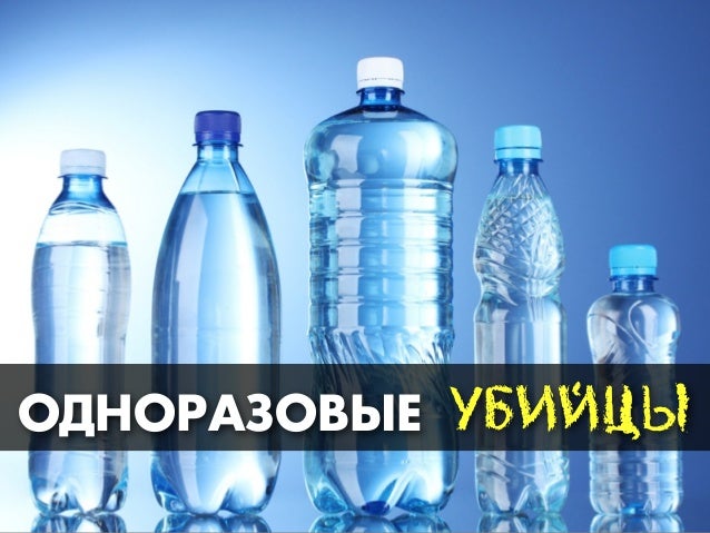 ŒƒÕŒ—¿«Œ¬¤ÅЕ ÓУÁБÈИÉЙÖЦÛЫ
 