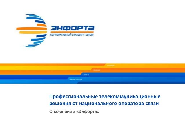 view Право социального обеспечения. рабочая тетрадь.