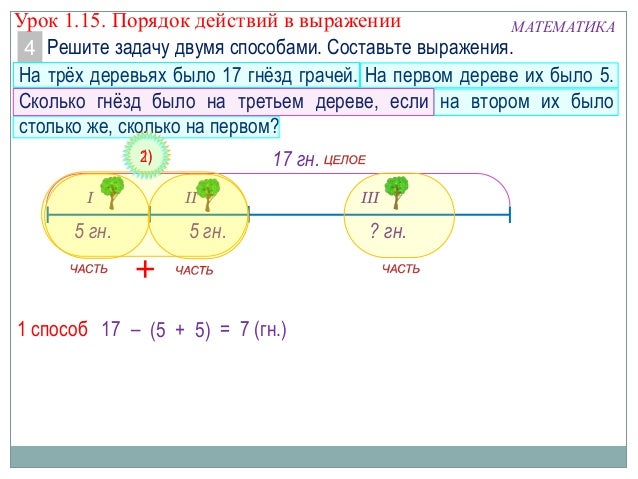 Как сделать крепление в зеркале с рамкой Как сделать крепление в зеркале с рамкой