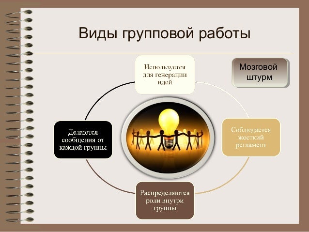 Покраснение кожи на руках - причины и лечение Педикюр / Маникюр, педикюр /