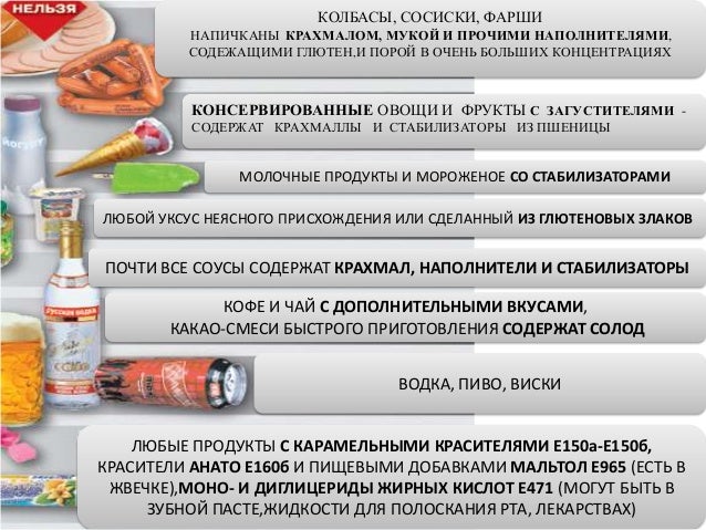 Сколько хранить приготовленную еду для ребенка