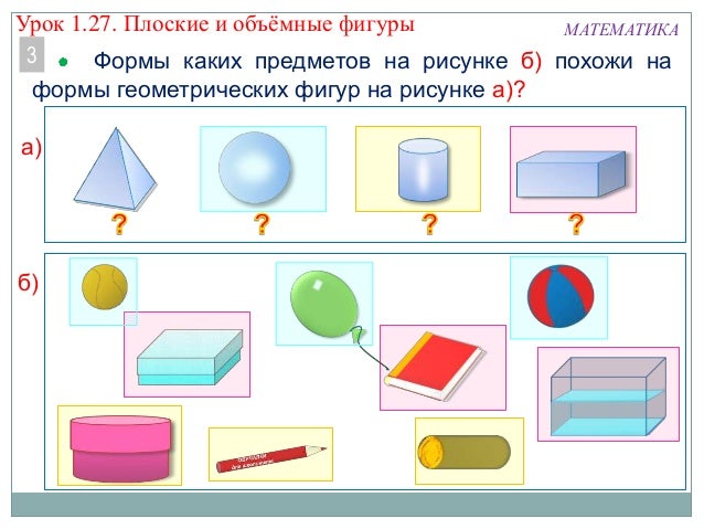 Геометрические фигуры рисунки и их названия Геометрические фигуры рисунки и их названия