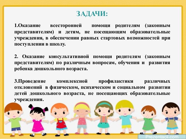 Девочки давайте делиться фотками животиков., 31 неделя Все анализы