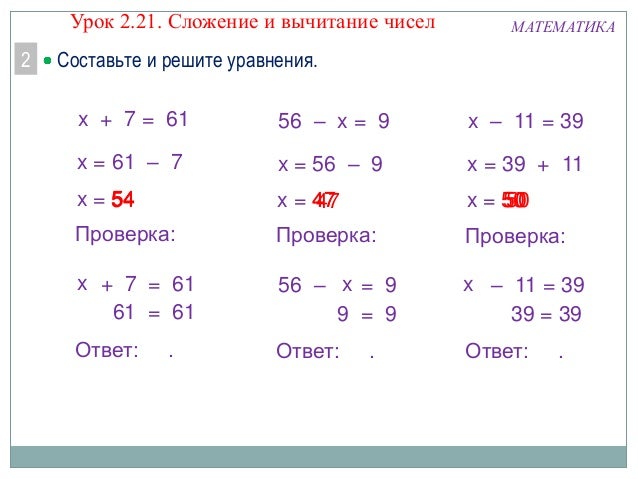 Схема регулировки вентилятора 12в Схема регулировки вентилятора 12в