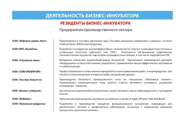 договор с туристом, украинский