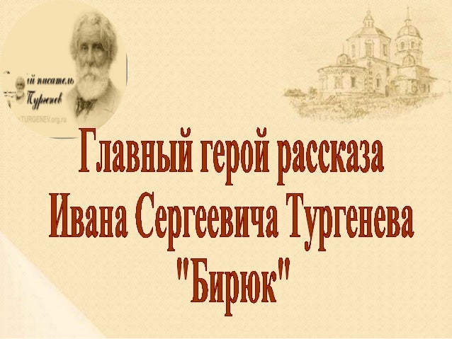 нужны ли паспорта по агенстким договорам