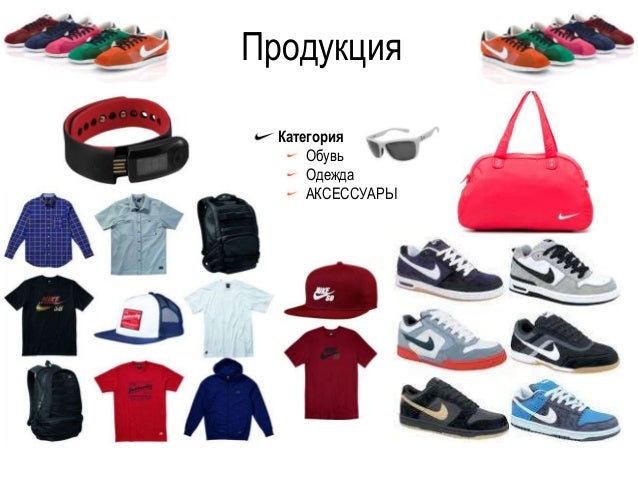 Чистая прибыль одежда Чистая прибыль одежда