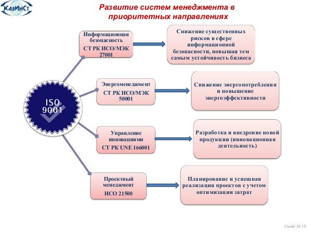 обособленные несогласованные определения примеры