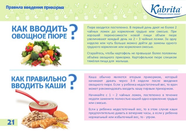Панели приборов - УАЗ магазин Официальный сайт магазина фаркопов с доставкой по Москве и регионам РФ