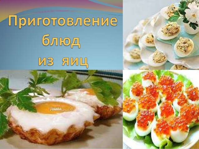 Пицца как приготовить тесто тонкое рецепт