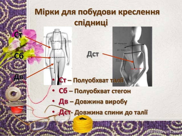 Результат пошуку зображень за запитом "Художнє конструювання швейного виробу"