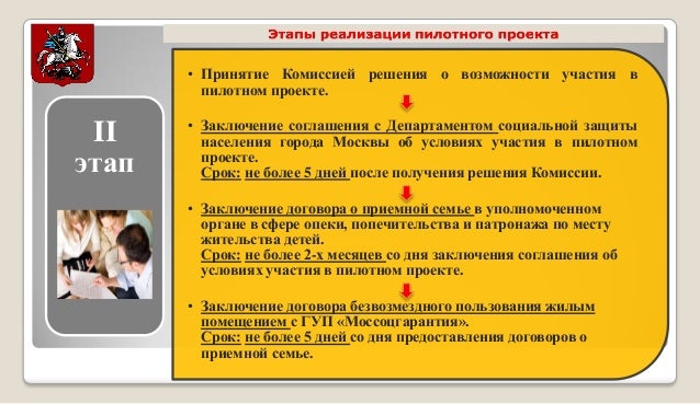 Приглашение на заключение договоров Приглашение на заключение договоров