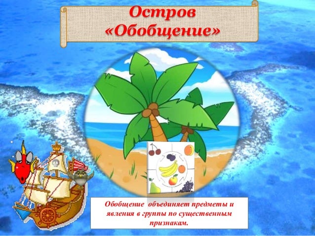 Маска с простокваш Маска с простокваш
