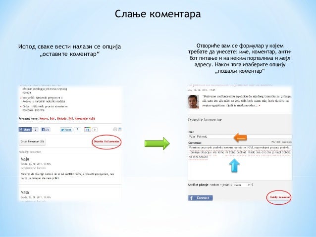 slide-10-638.jpg?cb=1391376225