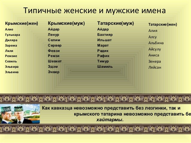 http://image.slidesharecdn.com/random-140217034706-phpapp02/95/-9-638.jpg%253Fcb%253D1392608908