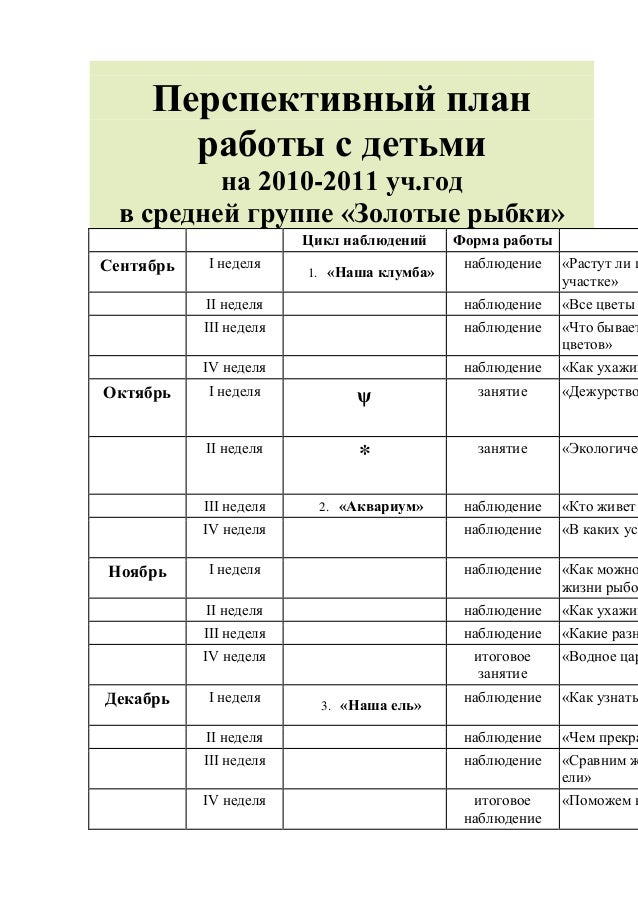 download fetal development research