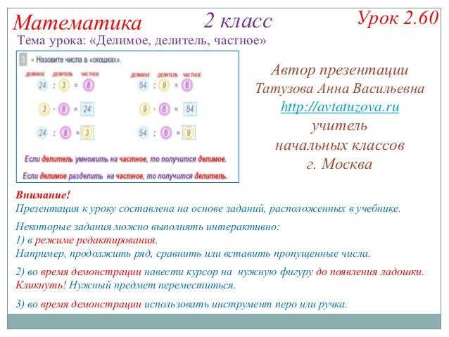 шлюхи i просмотр онлайн шлюхи i просмотр онлайн