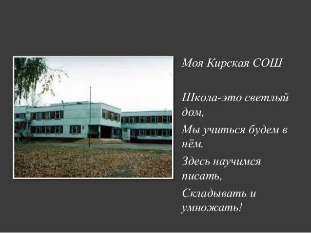 Что подарить Тамадам на заметку Приглашения гостей для поздравления