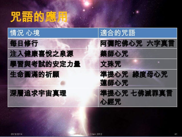 [圖]